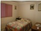 13 Wieden Street, Kingaroy QLD 4610