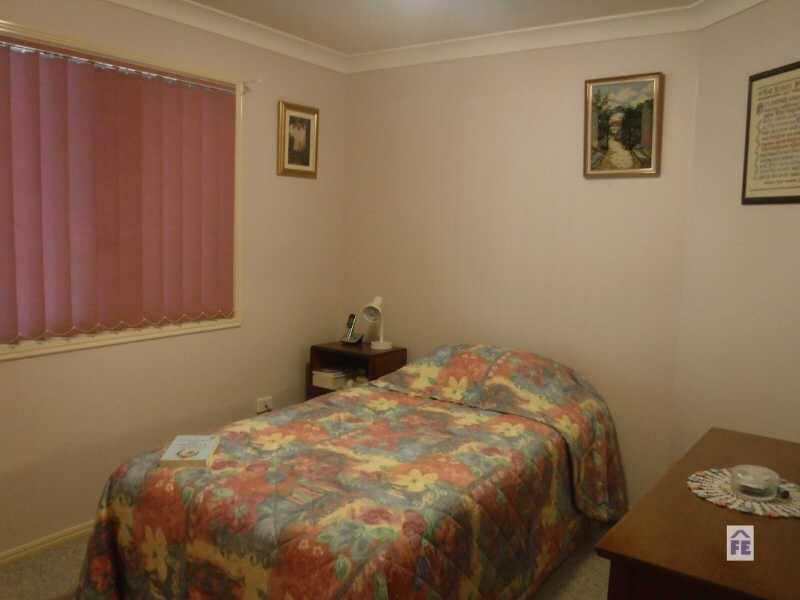 13 Wieden Street, Kingaroy QLD 4610