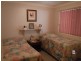 13 Wieden Street, Kingaroy QLD 4610
