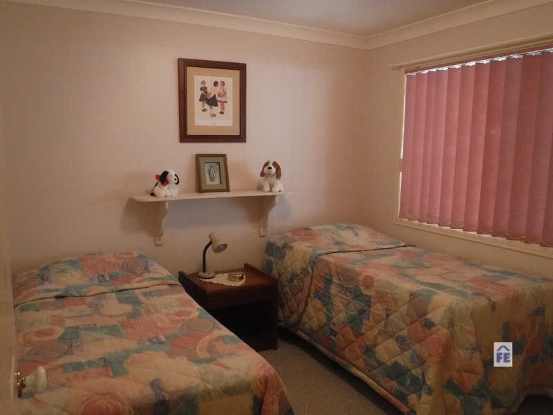 13 Wieden Street, Kingaroy QLD 4610