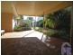 13 Wieden Street, Kingaroy QLD 4610