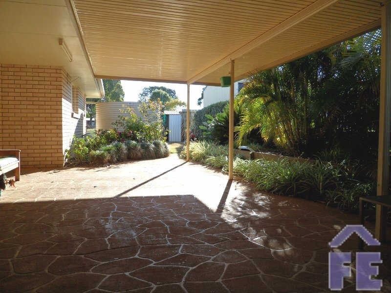 13 Wieden Street, Kingaroy QLD 4610