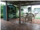 13 Wieden Street, Kingaroy QLD 4610