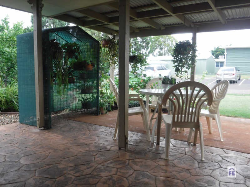 13 Wieden Street, Kingaroy QLD 4610