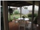13 Wieden Street, Kingaroy QLD 4610