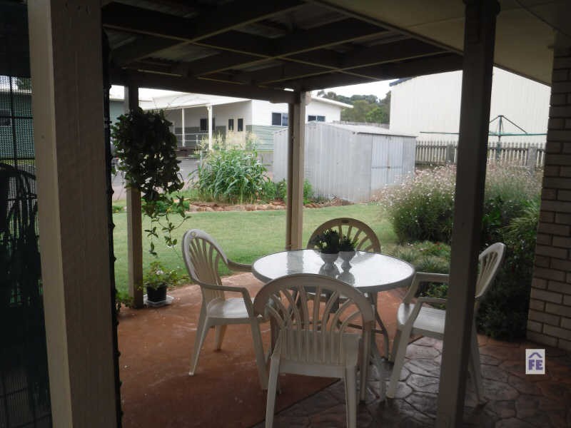 13 Wieden Street, Kingaroy QLD 4610