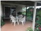 13 Wieden Street, Kingaroy QLD 4610