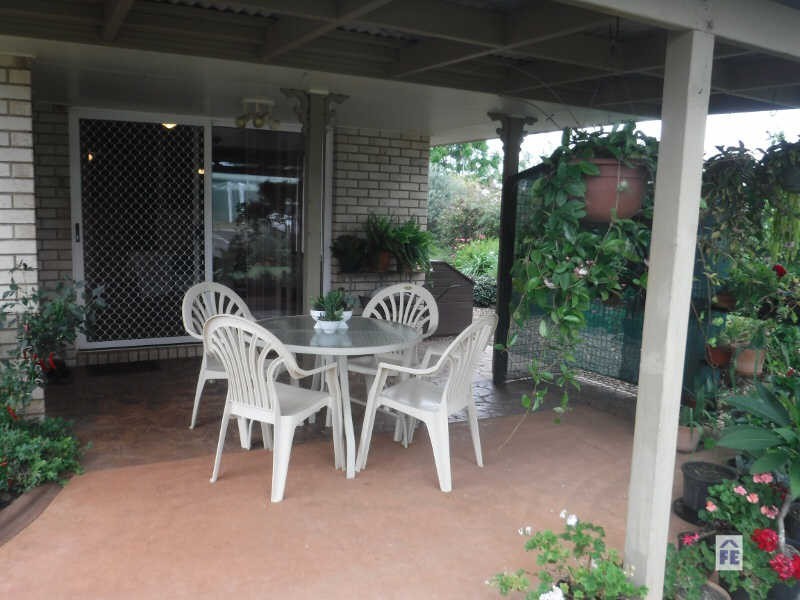 13 Wieden Street, Kingaroy QLD 4610