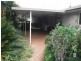 13 Wieden Street, Kingaroy QLD 4610