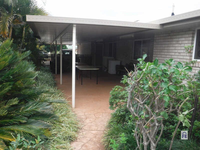 13 Wieden Street, Kingaroy QLD 4610