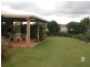 13 Wieden Street, Kingaroy QLD 4610