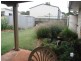 13 Wieden Street, Kingaroy QLD 4610