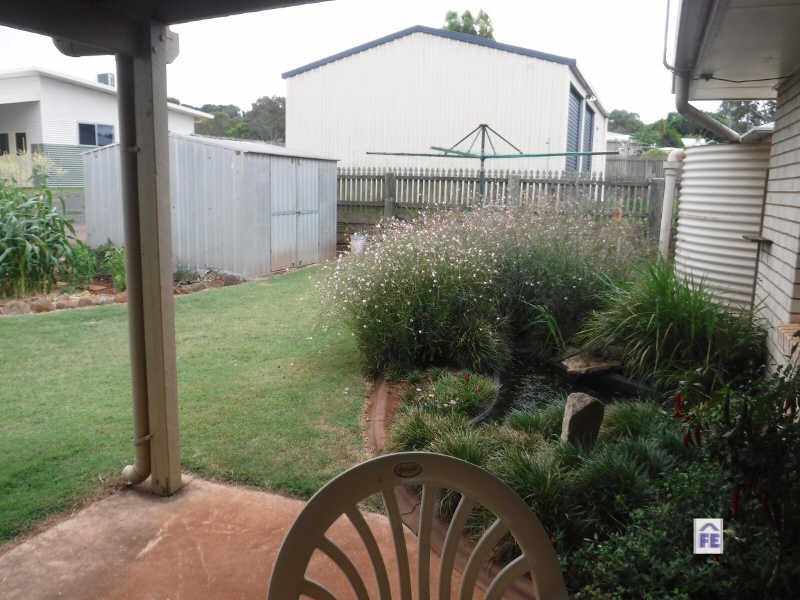 13 Wieden Street, Kingaroy QLD 4610