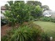 13 Wieden Street, Kingaroy QLD 4610