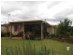 13 Wieden Street, Kingaroy QLD 4610