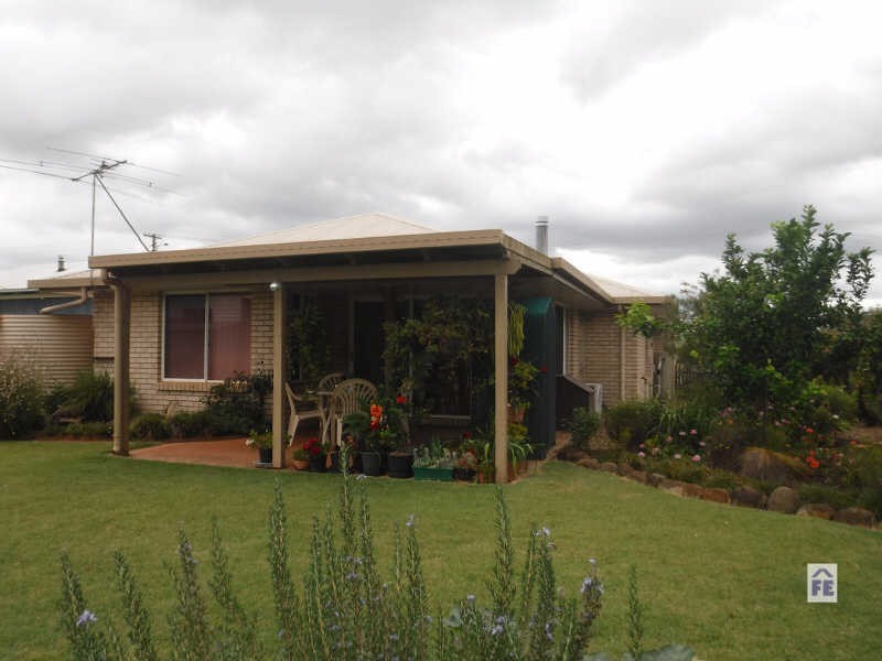 13 Wieden Street, Kingaroy QLD 4610