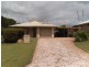 13 Wieden Street, Kingaroy QLD 4610