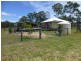 188 Wyuna Road, Gordonbrook QLD 4610