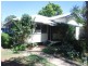 51 Edward Street, Kingaroy QLD 4610