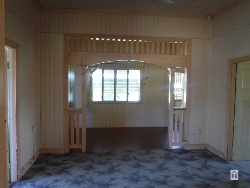 51 Edward Street, Kingaroy QLD 4610