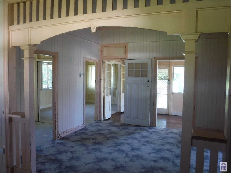 51 Edward Street, Kingaroy QLD 4610