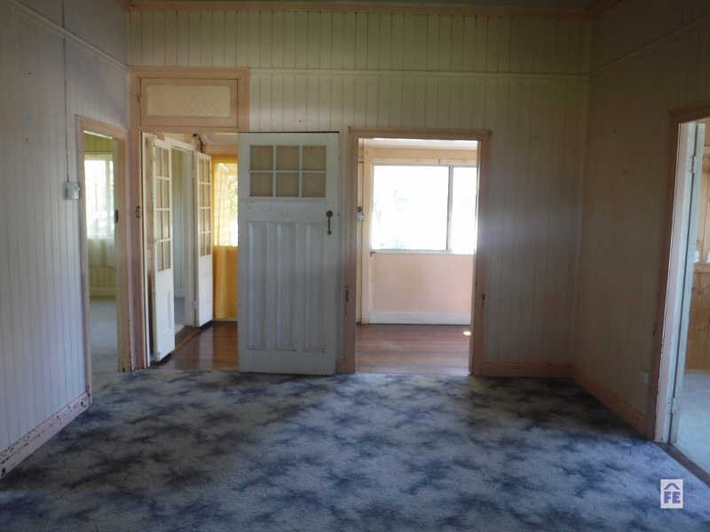 51 Edward Street, Kingaroy QLD 4610