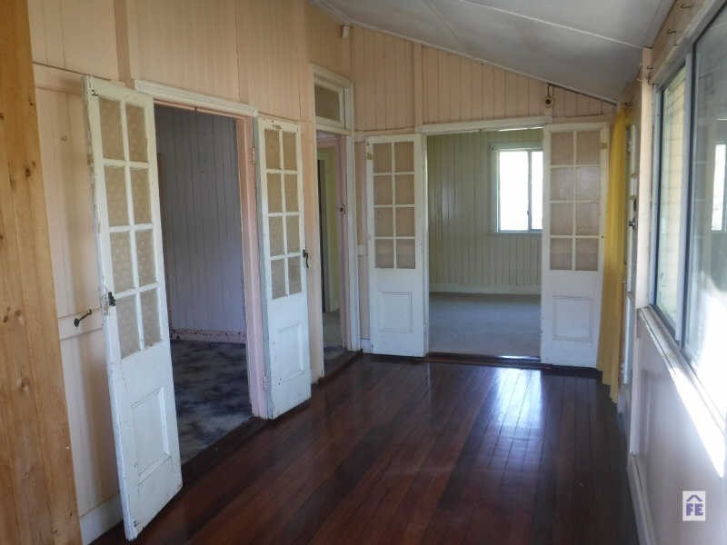 51 Edward Street, Kingaroy QLD 4610