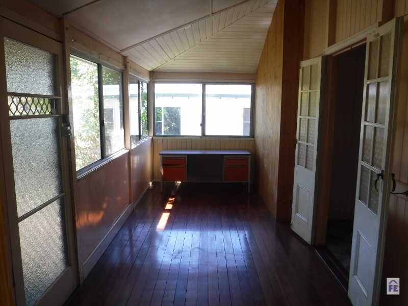 51 Edward Street, Kingaroy QLD 4610