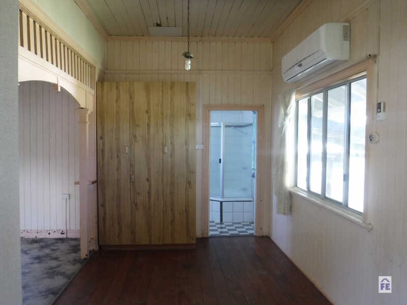 51 Edward Street, Kingaroy QLD 4610