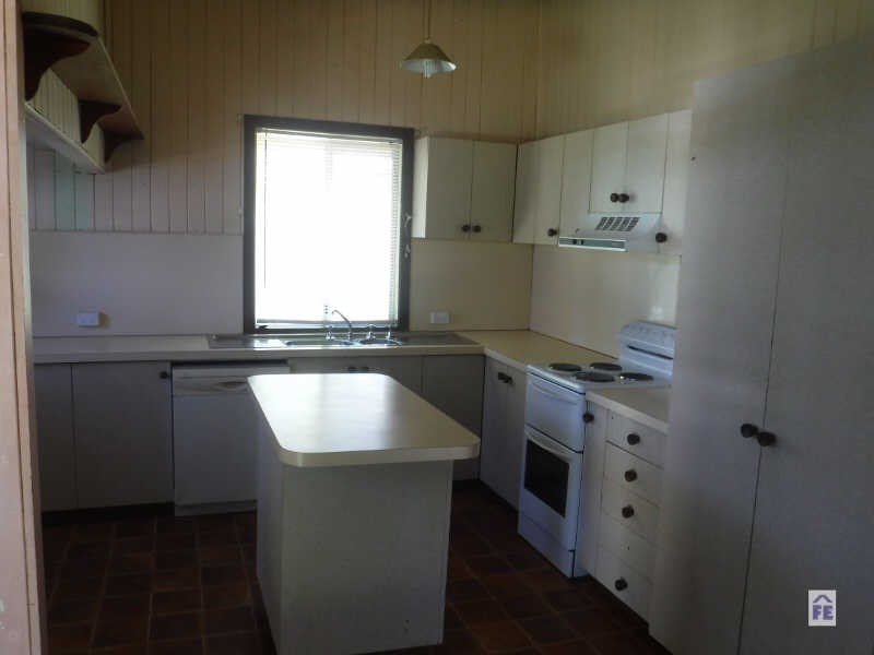 51 Edward Street, Kingaroy QLD 4610