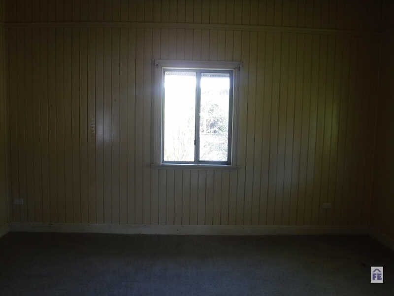 51 Edward Street, Kingaroy QLD 4610