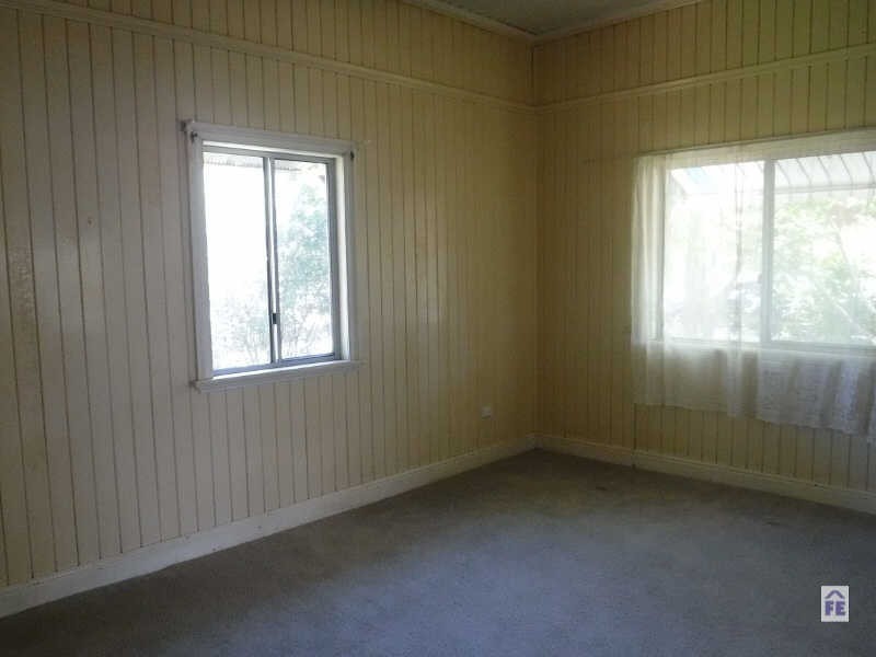 51 Edward Street, Kingaroy QLD 4610