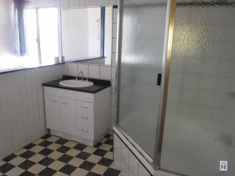 51 Edward Street, Kingaroy QLD 4610