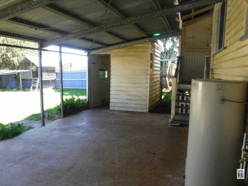 51 Edward Street, Kingaroy QLD 4610