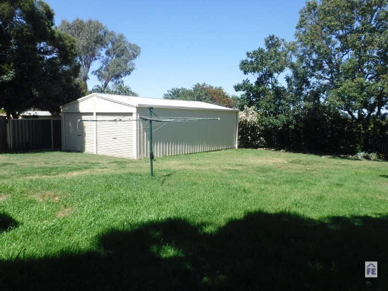 51 Edward Street, Kingaroy QLD 4610