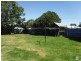 51 Edward Street, Kingaroy QLD 4610