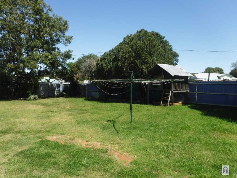 51 Edward Street, Kingaroy QLD 4610