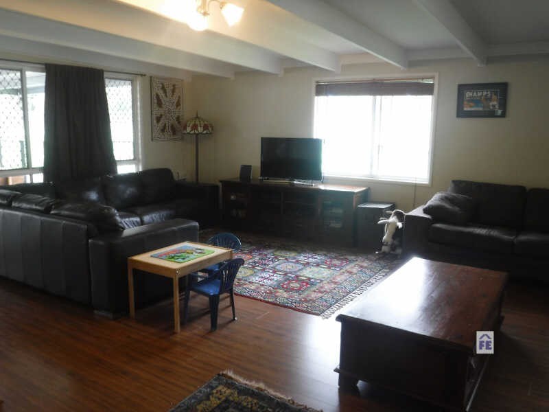 7 Julie Street, Taabinga QLD 4610