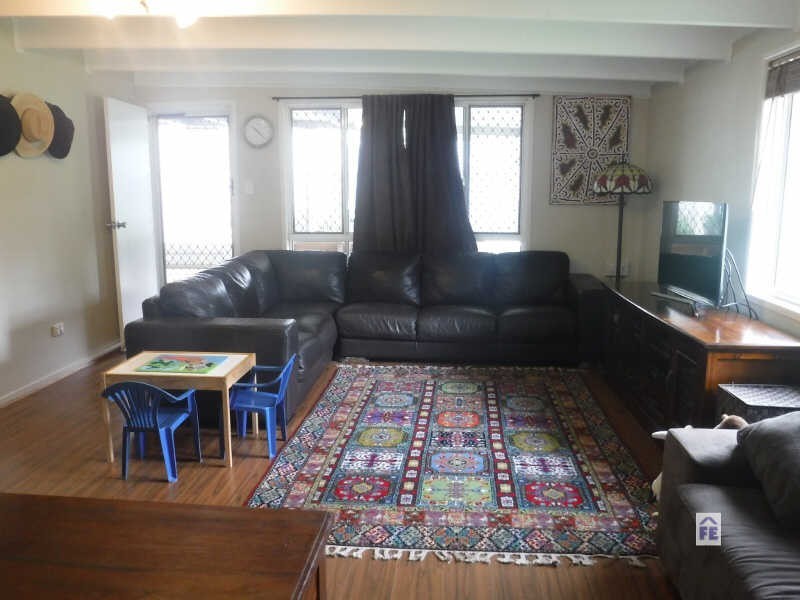 7 Julie Street, Taabinga QLD 4610