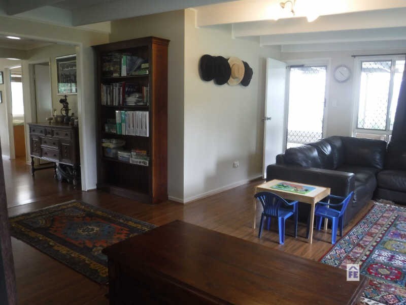 7 Julie Street, Taabinga QLD 4610