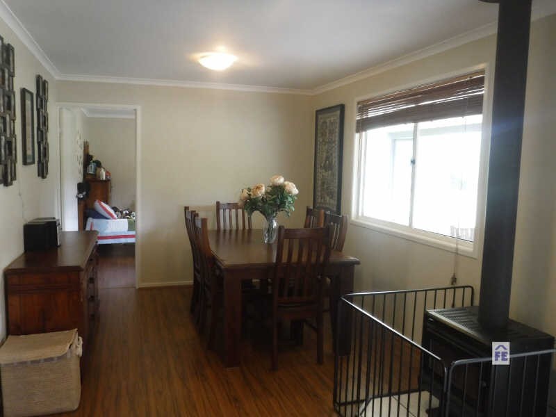 7 Julie Street, Taabinga QLD 4610