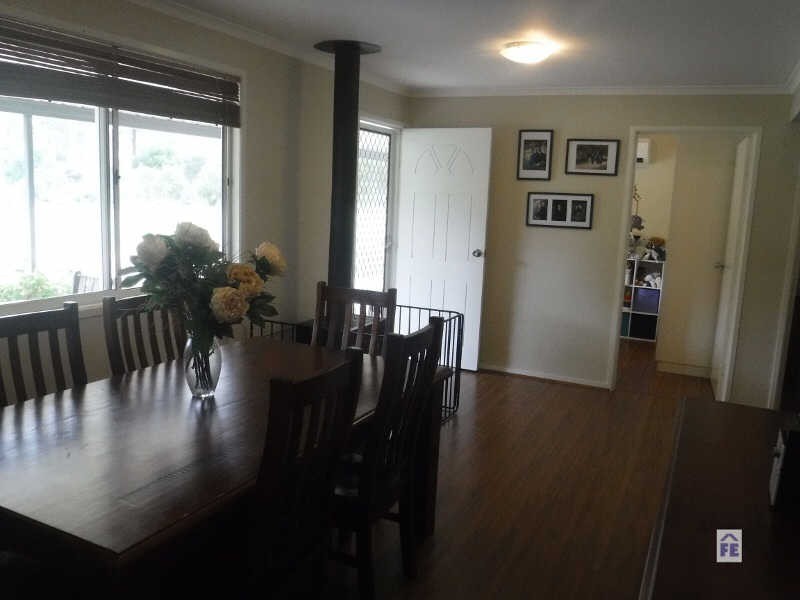 7 Julie Street, Taabinga QLD 4610