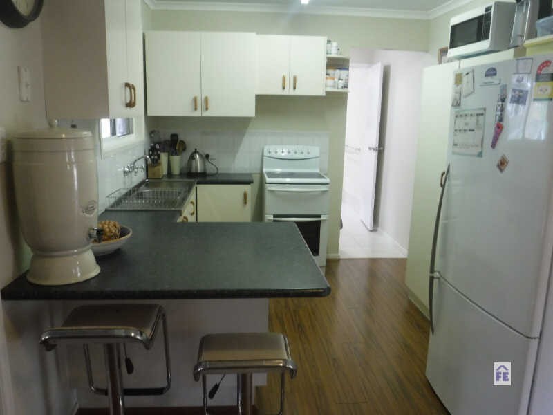 7 Julie Street, Taabinga QLD 4610