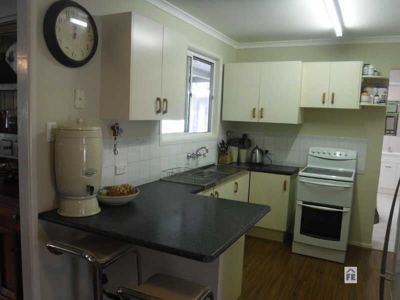 7 Julie Street, Taabinga QLD 4610