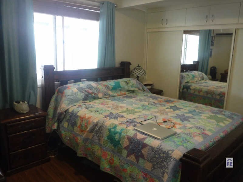 7 Julie Street, Taabinga QLD 4610