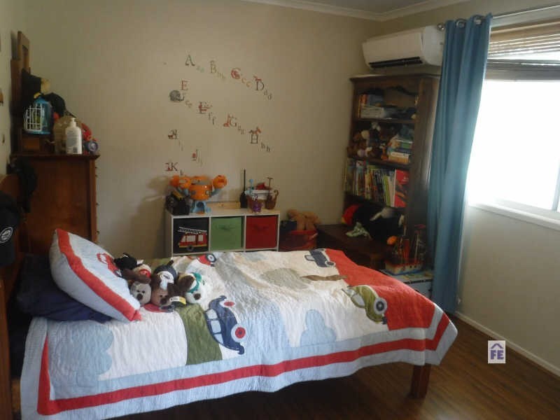 7 Julie Street, Taabinga QLD 4610