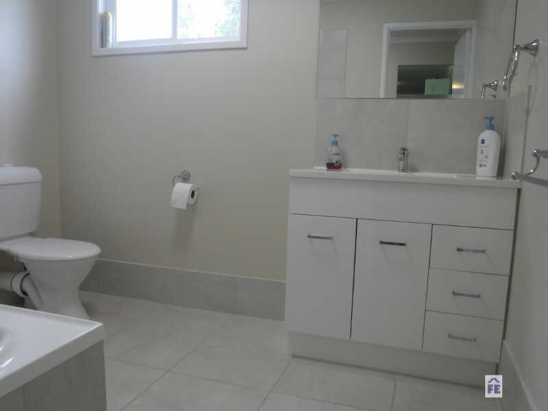 7 Julie Street, Taabinga QLD 4610