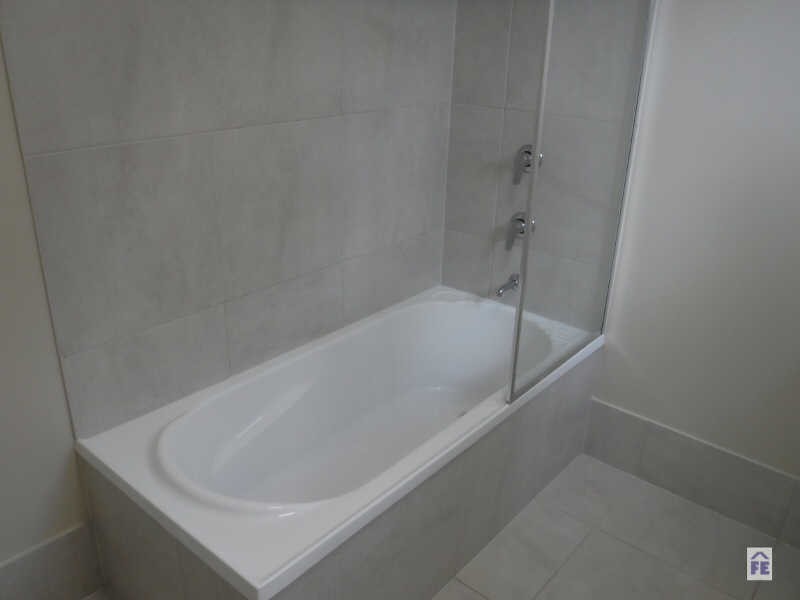 7 Julie Street, Taabinga QLD 4610