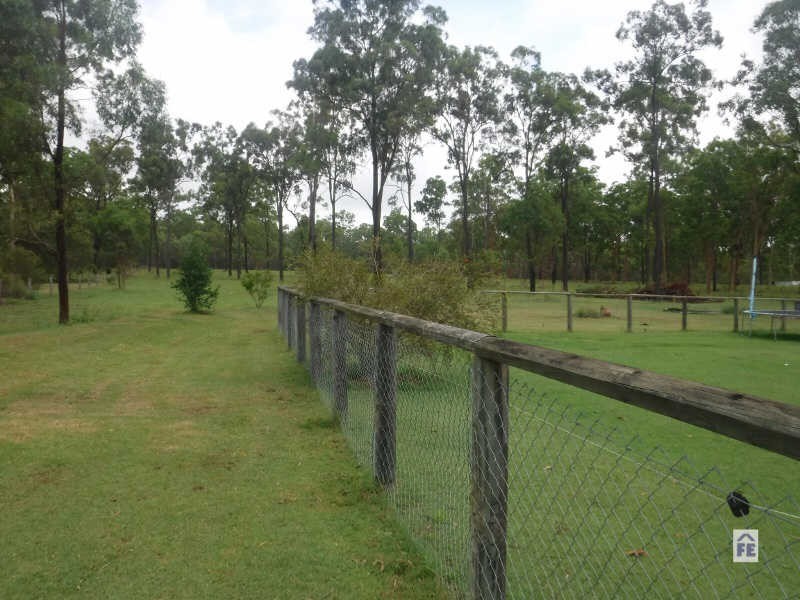 7 Julie Street, Taabinga QLD 4610