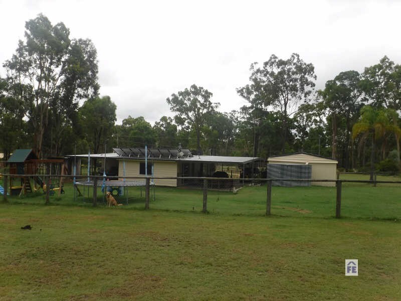 7 Julie Street, Taabinga QLD 4610